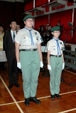 SBS (3148).JPG